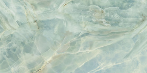 TWU09NVD606 плитка облицовочная Невада / Nevada 249*500 (12 шт в уп/80,676 м в пал)