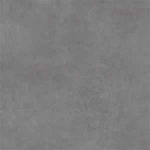 GFU6060MUR47R плитка керамогранитная Mural 600*600 (5 шт в уп/54 м в пал)