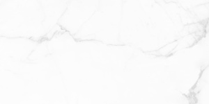 Mils GP36MIS00 Керамогранит матовый 300*600 (8 шт в уп/57,6 м в пал)