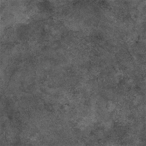 GFU6060DRV20R плитка керамогранитная Drive 600*600 (5 шт в уп/54 м в пал)