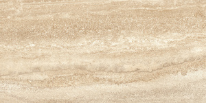 GFA3060ROM44R плитка керамогранитная Romero 300*600 (9 шт в уп/64.8 м в пал)