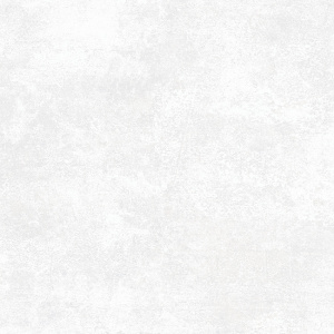 GFU6060BTP00R плитка керамогранитная Бетон про / Beton PRO 600*600 (5 шт в уп/54 м в пал)