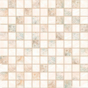 Mosaic Fresco DW7MFR01 Декор 305x305