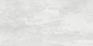 Центро Вайт / Centro White D120222L Керамогранит лаппатированный 1200*600*9,5 (2шт уп/41.76м пал)