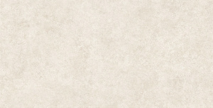 GFA114ADM04R плитка напольная керамогранитная Amsterdam 570*1140 (2 шт в уп)