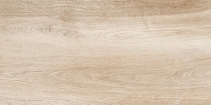 Артвуд / Artwood WT36AOD08 Плитка настенная 300*600*9 (10 шт в уп/57,6 м в пал)