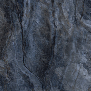 6060CBL23HG Cuba Blue Керамогранит суперполированный 600*600*8 (4 шт в уп)