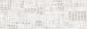 DWU12LTC07R декор Леттиция / Letticia 246*740*10 (6 шт. в коробке)