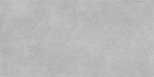 GFU60120BTP07R плитка керамогранитная Beton PRO 600*1200 (2 шт в уп/46.08 м в пал)