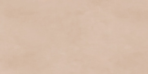 60120STD18P Студио Тауп / Studio Taupe Керамогранит полиров. 600*1200*7 (2 шт в уп/53,28 м в пал)