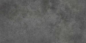 GFU60120DRV20R плитка керамогранитная Drive 600*1200 (2 шт в уп/46.08 м в пал)