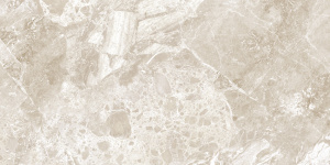 Greiny Crema 60120GRY11 Керамогранит сахар / sugar-эффект 600*1200*9,5