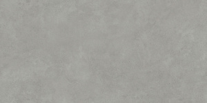 GFU60120SHP70R плитка керамогранитная Sharp 600*1200 (2 шт в уп/46.08 м в пал)