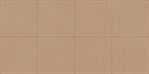 Design Art Bronze WT36DST31 Плитка настенная 300*600*9 (6 шт в уп/47,52 м в пал)