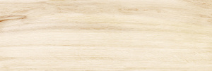 Каньон Вуд / Canyon Wood WT15CAC08R Плитка настенная 246*740 (7 шт в уп/53,508 м в пал), м2