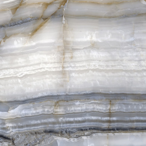 GFU57SMD70L плитка напольная керамогранитная Smeraldo 570*570*9