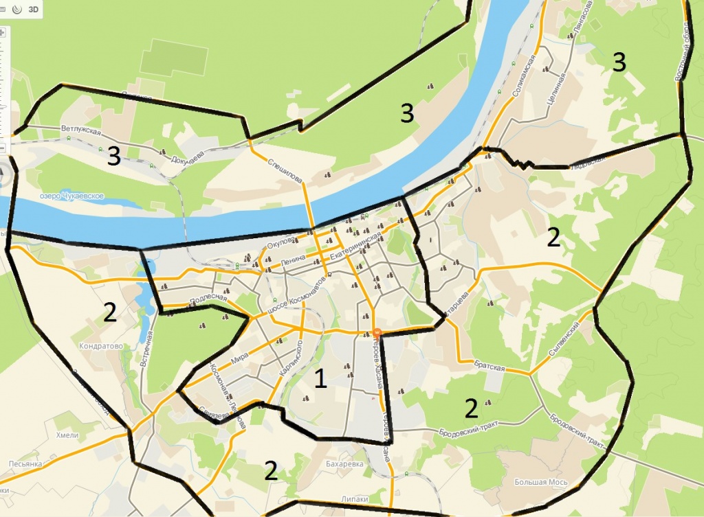 Карта Пермь.jpg Карта Пермь.jpg