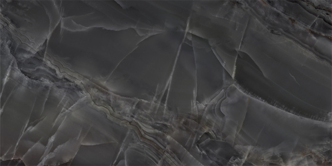 7f0f8c74-a514-11f1-a179-ec2a725171e5
