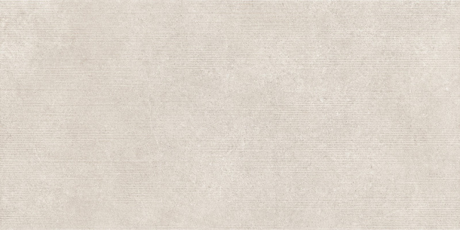 прох24