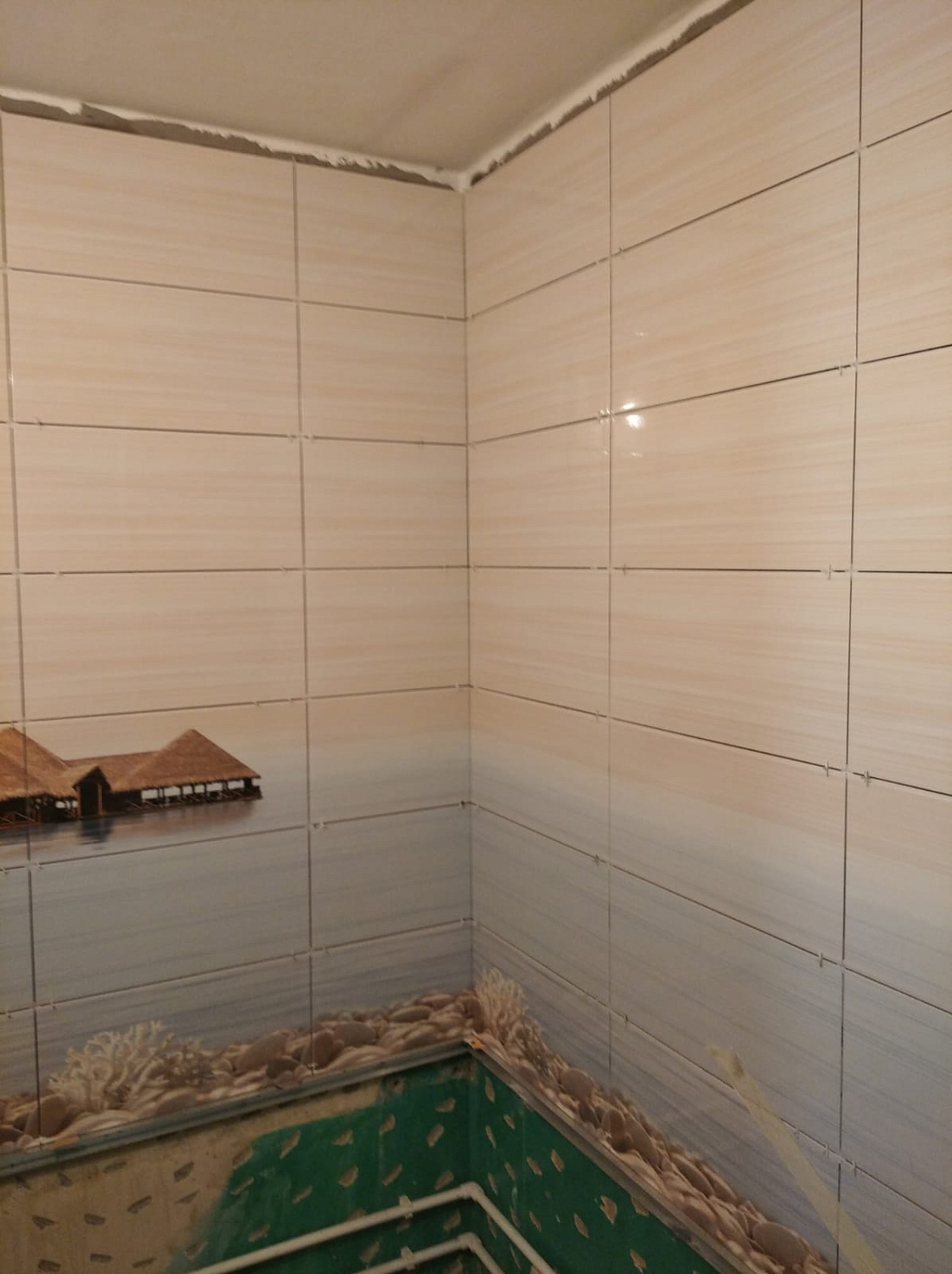 Роман Тынкачев