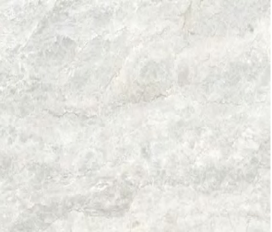Sirius Silver