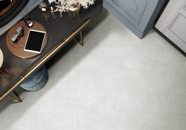 Фотография Коллекции Mural Керамогранита и керамической плитки от производителя - Alma Ceramica, в интернет магазине Casa-Ceramica