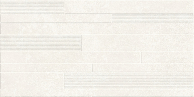 GFA3060BTP24R