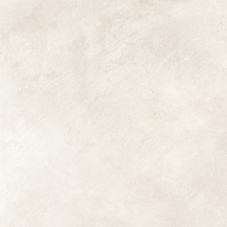 1 1