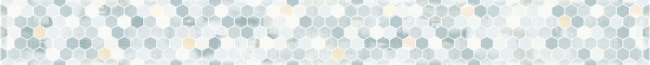 BWU60ALS006 бордюр Alaris 60*600*8 (13 шт. в коробке) BWU60ALS006 бордюр Alaris 60*600*8 (13 шт. в коробке)