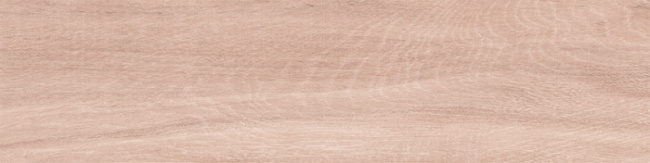 GP1560LOK01