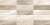 TWA3060ADT14 TWA3060ADT14