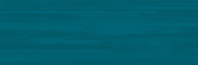 Blur Azure WT15BLR23 Плитка настенная 253*750*9,5 (7 шт в уп/55,776 кв.м в пал)