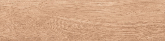 GP1560NUT11