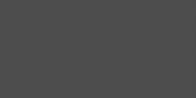 GFU60120SPR20R