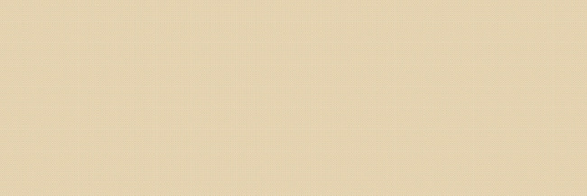 Garden Spring WT11GDN01 Плитка настенная 200*600