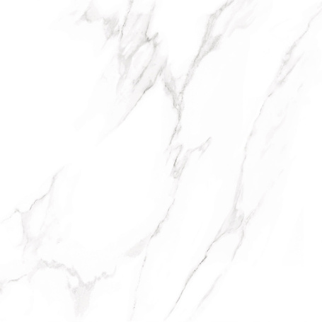 GFU6060NVD07L
