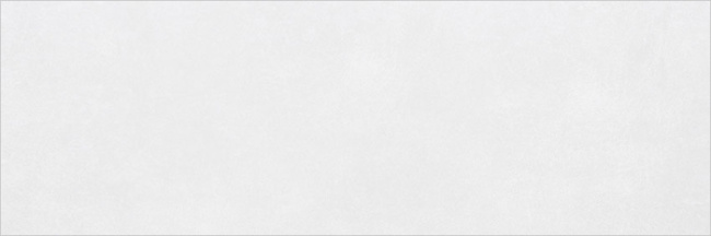 Chicago White WT11CHI00 Плитка настенная 200*600 (15 шт в уп/54 м в пал)