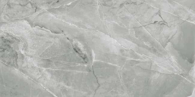 Canova Dark