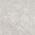 123