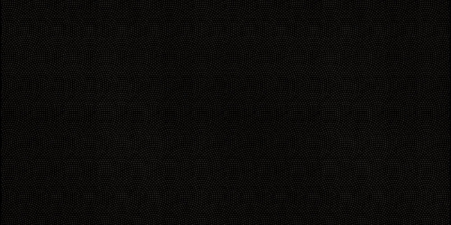 TWU09GLD200 плитка облицовочная Golden 249*500*7,5 TWU09GLD200 плитка облицовочная Golden 249*500*7,5