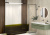 Фотография Коллекции Травертин Ворлд / Travertine World Керамогранита и керамической плитки от производителя - Alma Ceramica, в интернет магазине Casa-Ceramica