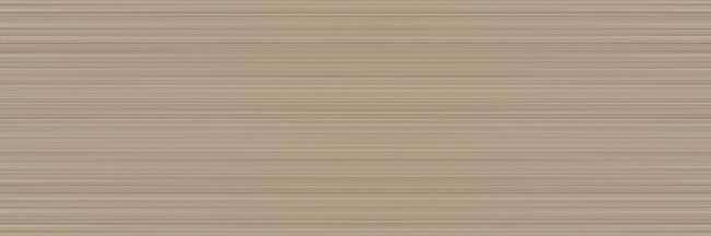 TWU11ALD404 плитка облицовочная Ailand 200*600*8