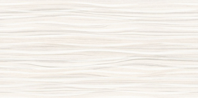 TWU09PLS004 плитка облицовочная Plesso 249x500x8,5