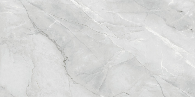 Canova Light