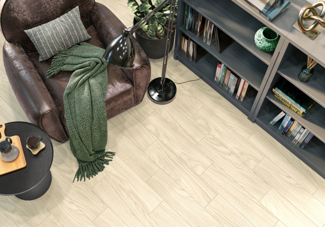 Фотография Коллекции Мербау / Merbau Керамогранита и керамической плитки от производителя - Alma Ceramica, в интернет магазине Casa-Ceramica