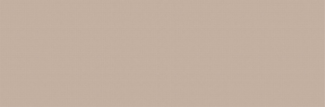 Joy Brown WT11JOY08 Плитка настенная 200*600 (15 шт в уп/54 м в пал)