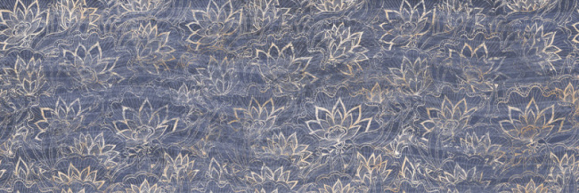 DWU12JAN30R декор Jane 246*740*10 (6 шт. в коробке)