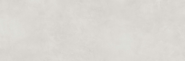 TWU3090MUR07R