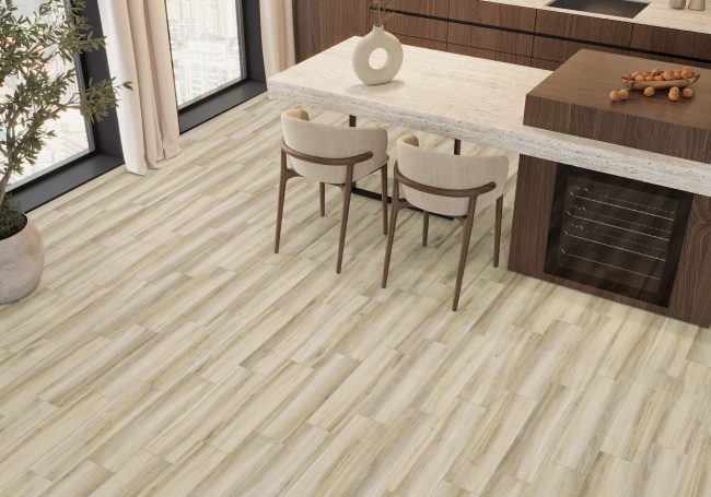 Фотография Коллекции Pepperwood Керамогранита и керамической плитки от производителя - Alma Ceramica, в интернет магазине Casa-Ceramica
