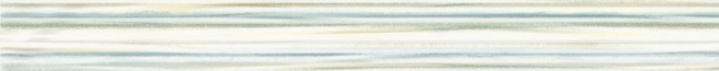 BWU60ALS016 бордюр Alaris 60*600*8 (13 шт. в коробке) BWU60ALS016 бордюр Alaris 60*600*8 (13 шт. в коробке)